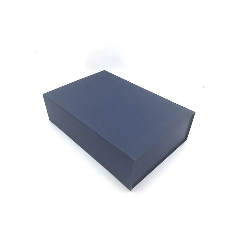 WONDERBOX 44X30X12 CM WONDERBOX 44X30X12 CM