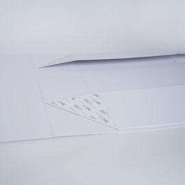WONDERBOX 44X30X12 CM