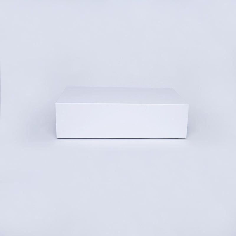 WONDERBOX 44X30X12 CM WONDERBOX 44X30X12 CM