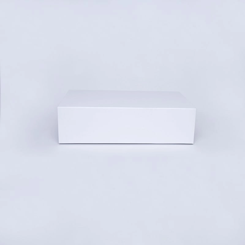 WONDERBOX 44X30X12 CM WONDERBOX 44X30X12 CM