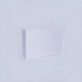 WONDERBOX 44X30X12 CM