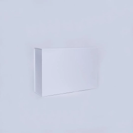 WONDERBOX 44X30X12 CM