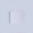 WONDERBOX 44X30X12 CM