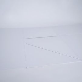 WONDERBOX 60X45X26 CM