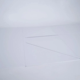 WONDERBOX 60X45X26 CM
