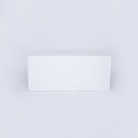 WONDERBOX 60X45X26 CM