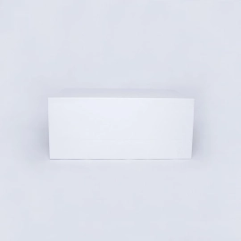 WONDERBOX 60X45X26 CM