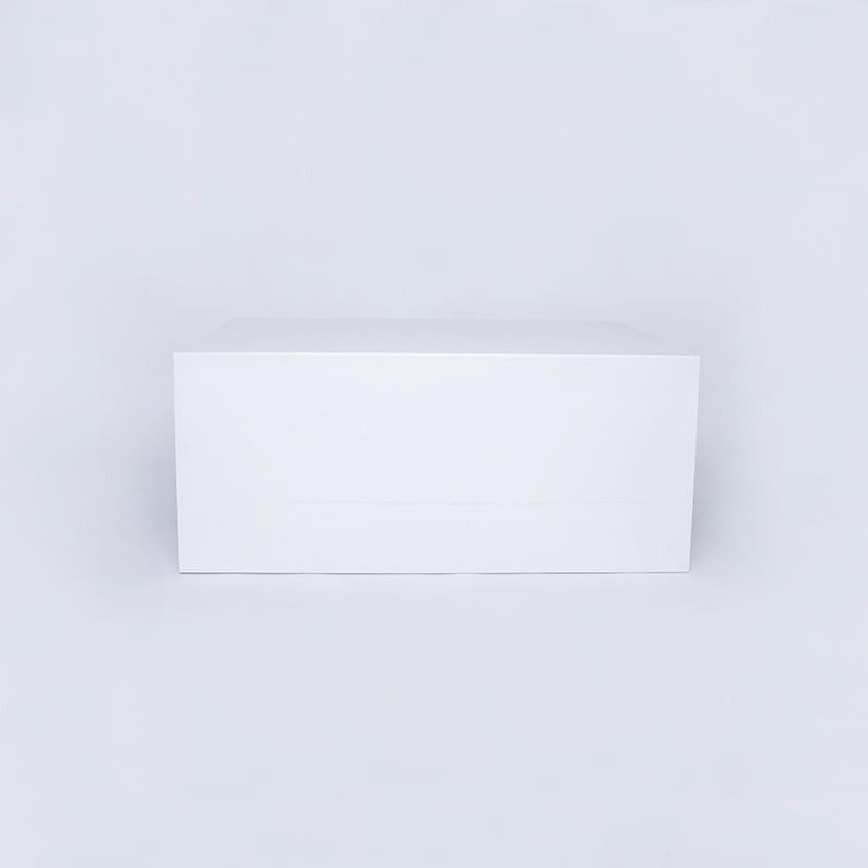WONDERBOX 60X45X26 CM