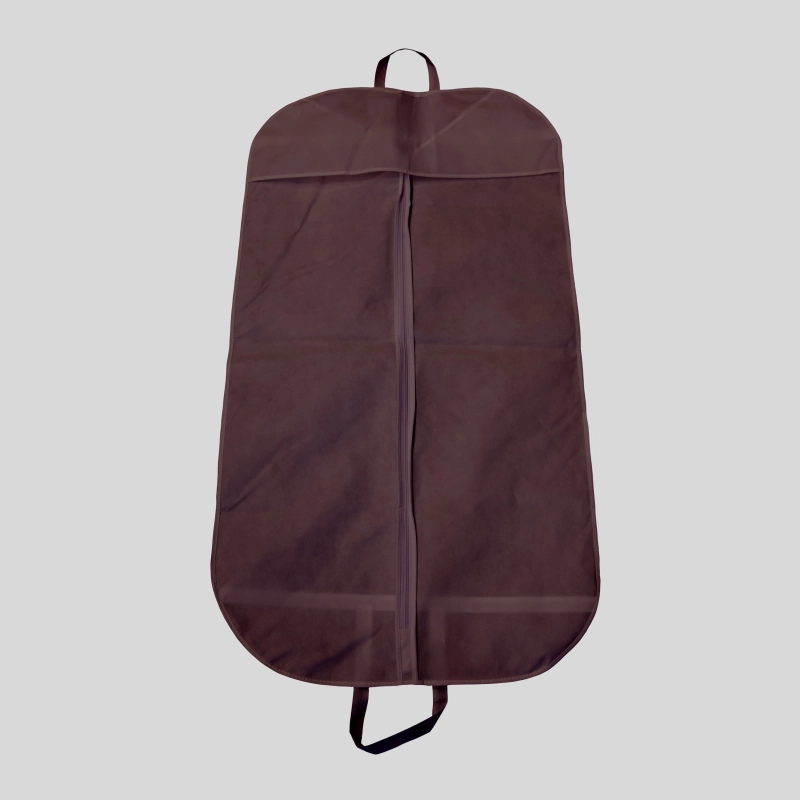 SUIT & DRESS | KLEIDERSACK SUIT & DRESS | KLEIDERSACK