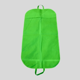 SUIT & DRESS | KLEDINGHOES - Kleding covers | Centuryprint