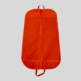 SUIT & DRESS | KLEDINGHOES - Kleding covers | Centuryprint