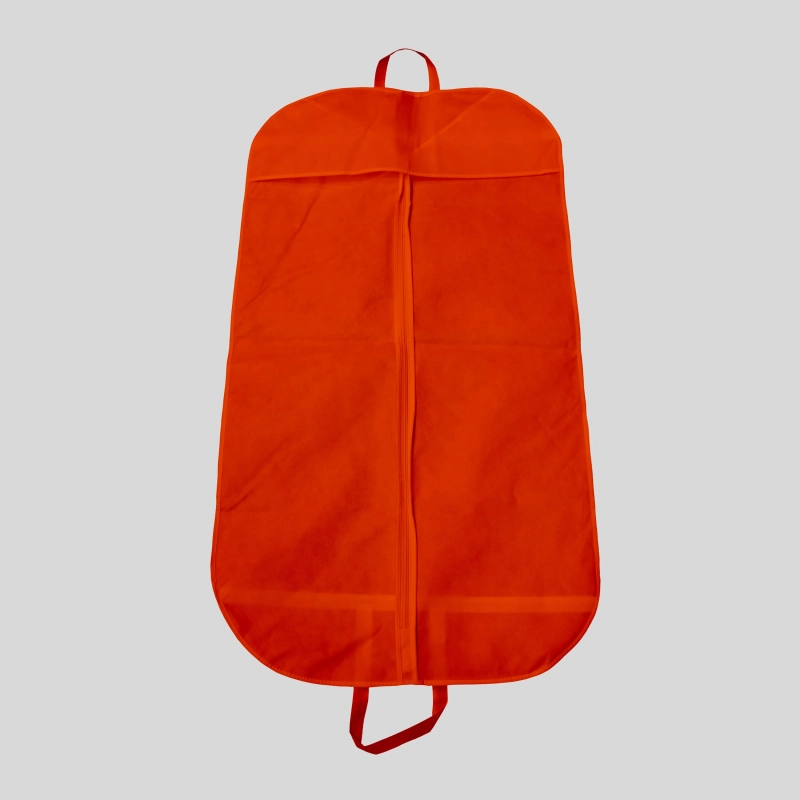 SUIT & DRESS | KLEDINGHOES - Kleding covers - Centuryprint