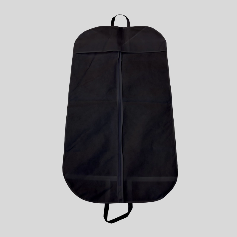 SUIT & DRESS | GARMENT COVER - Suit & dress covers - Centuryprint