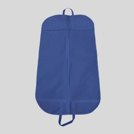 SUIT & DRESS | FUNDA PARA ROPA - Fundas de ropa | Centuryprint