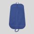SUIT & DRESS | FUNDA PARA ROPA