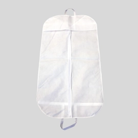 SUIT & DRESS | KLEIDERSACK - Kleiderhüllen | Centuryprint