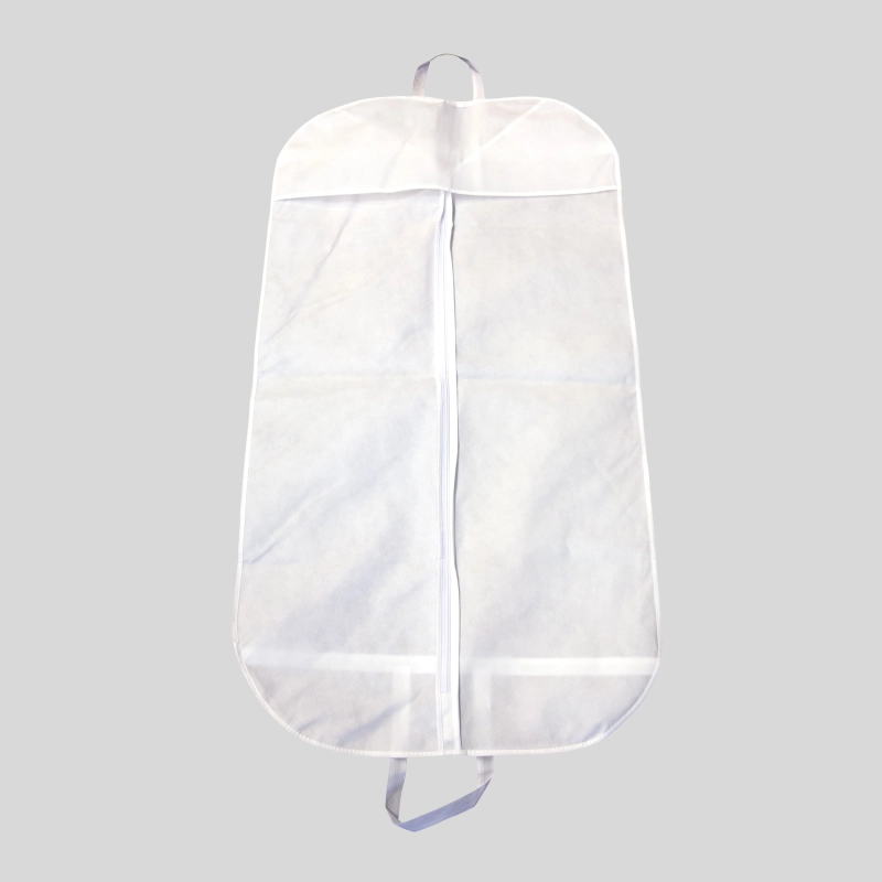 SUIT & DRESS | KLEIDERSACK - Kleiderhüllen - Centuryprint