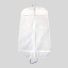 SUIT & DRESS | FUNDA PARA ROPA