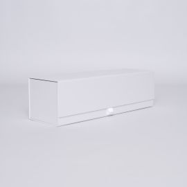 BOTTLEBOX | BOTTLE BOX