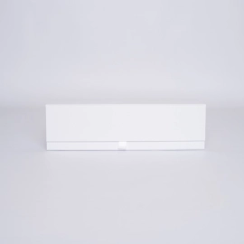 BOTTLEBOX | CAJA DE BOTELLA - Bottlebox | Centuryprint