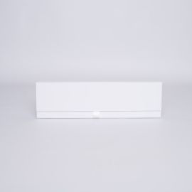 BOTTLEBOX | FLASCHENBOX
