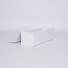 BOTTLEBOX | FLESSENDOOS