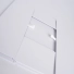 BOTTLEBOX | FLESSENDOOS