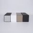 BOTTLEBOX | SCATOLA PER BOTTIGLIA