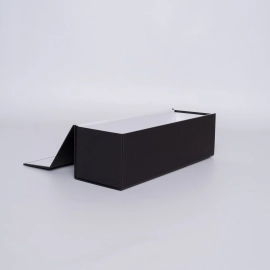 BOTTLEBOX | FLASCHENBOX - Flaschenbox | Centuryprint