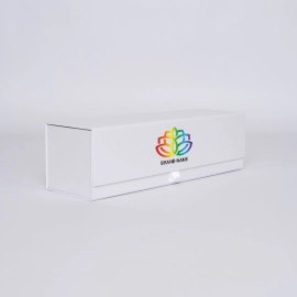 BOTTLEBOX | CAJA DE BOTELLA - Bottlebox | Centuryprint