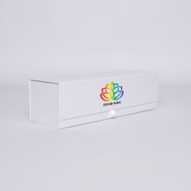 BOTTLEBOX | FLASCHENBOX