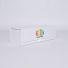 BOTTLEBOX | BOTTLE BOX