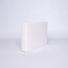 CAMPANA | 25x20x5 CM | LICHT DOOS MET DEKSEL