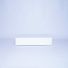 CAMPANA| 37x26x6 CM | LIGHT BOX WITH LID