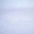 CAMPANA| 37x26x6 CM | LIGHT BOX WITH LID