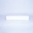 CAMPANA | 40x31x8 CM | LICHT DOOS MET DEKSEL