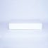 CAMPANA | 40x31x8 CM | LIGHT BOX WITH LID