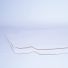 CAMPANA | 40x31x8 CM | LIGHT BOX WITH LID