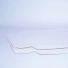 CAMPANA | 40x31x8 CM | SCATOLA LEGGERA CON COPERCHIO
