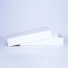 CAMPANA | 40x31x8 CM | LICHT DOOS MET DEKSEL