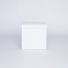 FLOWERBOX | BOX WITH LID