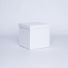 FLOWERBOX | CAJA CON TAPA