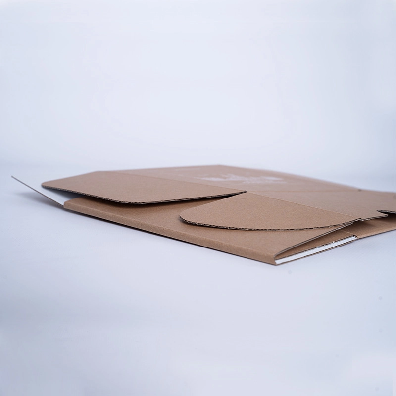 POSTPACK EXTRA RESISTENTE | CAJA DE ENVÍO RESISTENTE POSTPACK EXTRA RESISTENTE | CAJA DE ENVÍO RESISTENTE