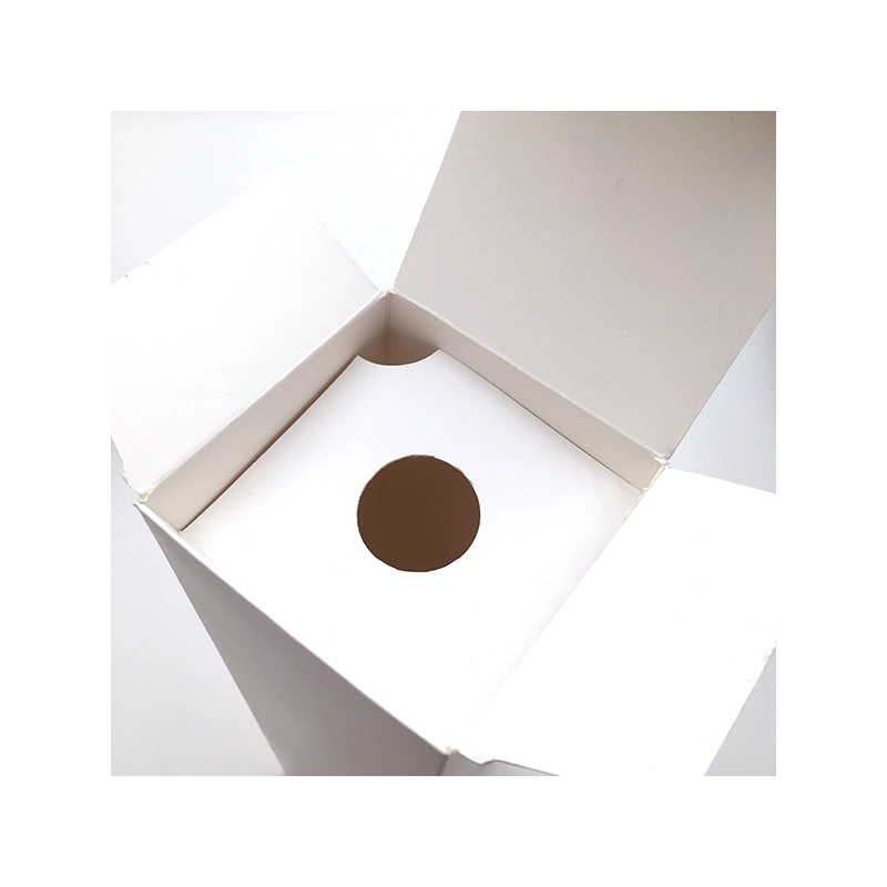 BACCHUS | CAJA DE BOTELLA LIGERA BACCHUS | CAJA DE BOTELLA LIGERA