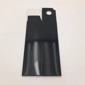 BACCHUS | LEICHTE FLASCHENBOX - Zuhause | Centuryprint