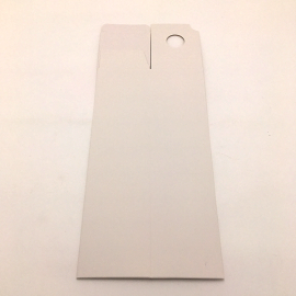 BACCHUS | LIGHTWEIGHT BOTTLE BOX