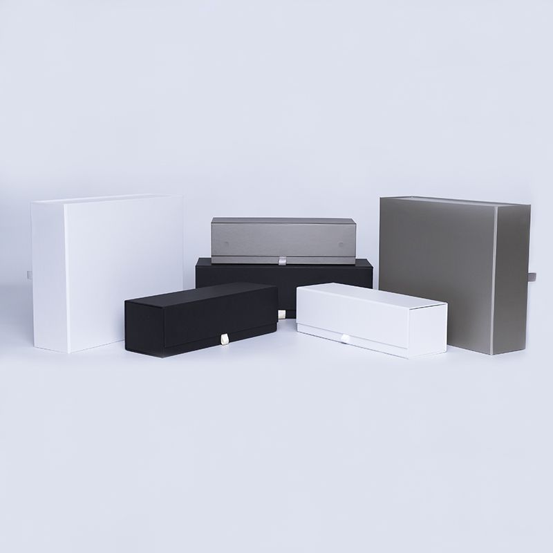 BOTTLEBOX | BOITE BOUTEILLE BOTTLEBOX | BOITE BOUTEILLE