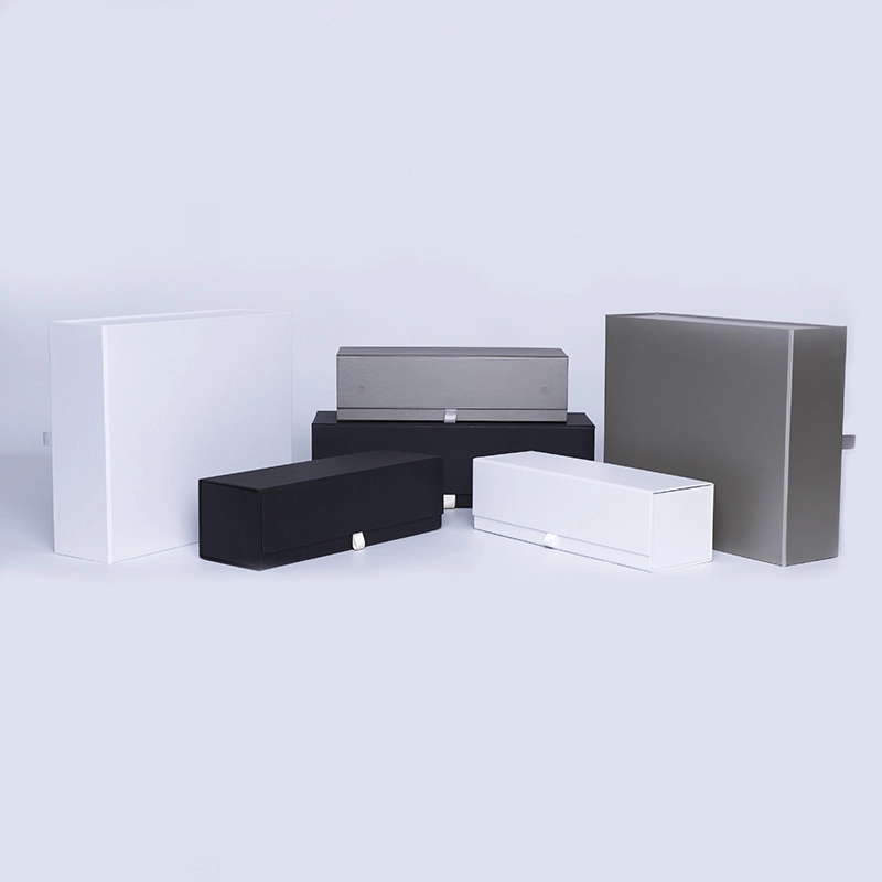 BOTTLEBOX | BOITE BOUTEILLE BOTTLEBOX | BOITE BOUTEILLE