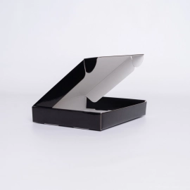 POSTPACK LAMINATO | SCATOLA DI SPEDIZIONE COLORATA - Laminato | Cen...