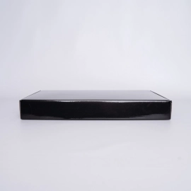 POSTPACK LAMINATED | COLORED SHIPPING BOX - Laminated | Centuryprint